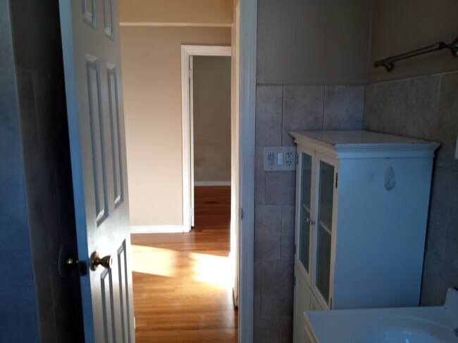 Photo - 18 Evergreen Ave Unit apartment 2