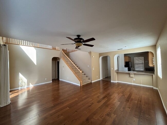 Photo - IMMACULATE NATOMAS 4/3 plus office!  Pleas...