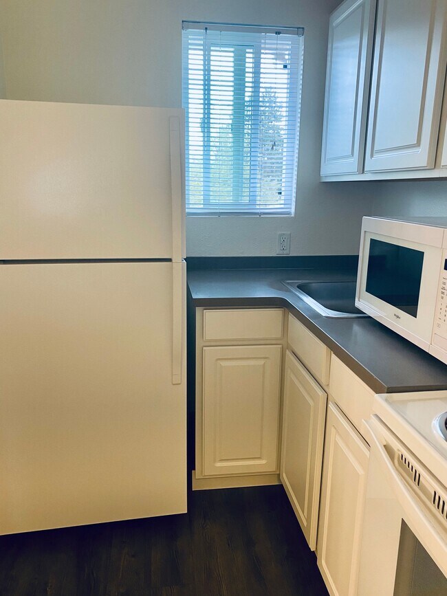 Photo - Homestead South