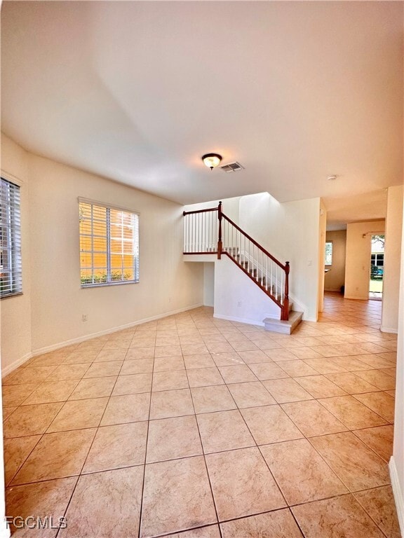 Building Photo - 10101 Tin Maple Dr Rental