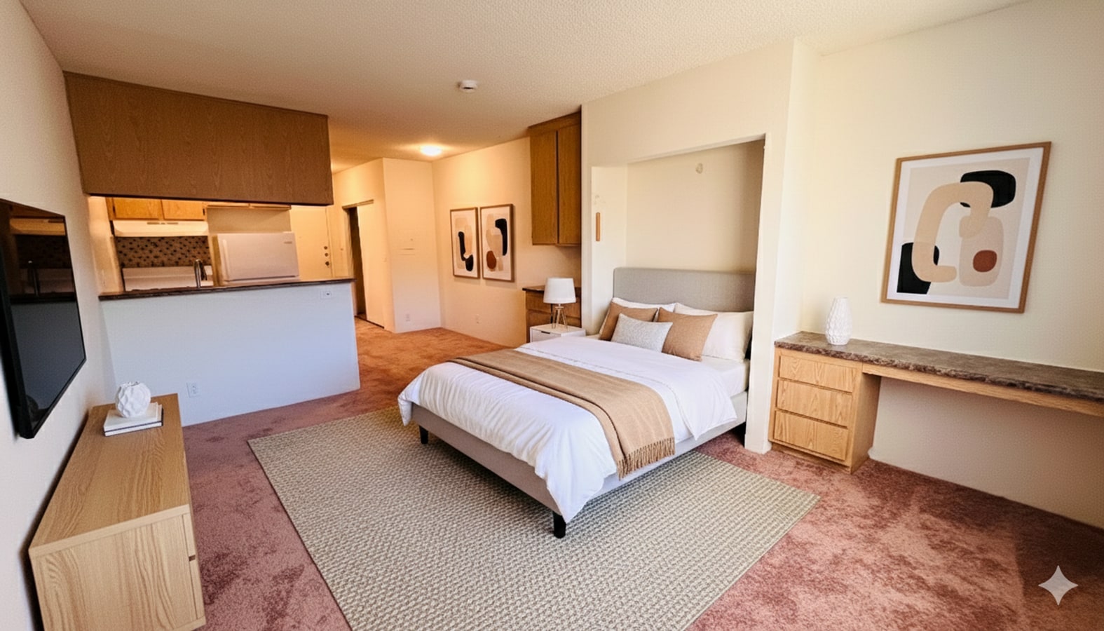 Photo - 10075 Tujunga Canyon Blvd