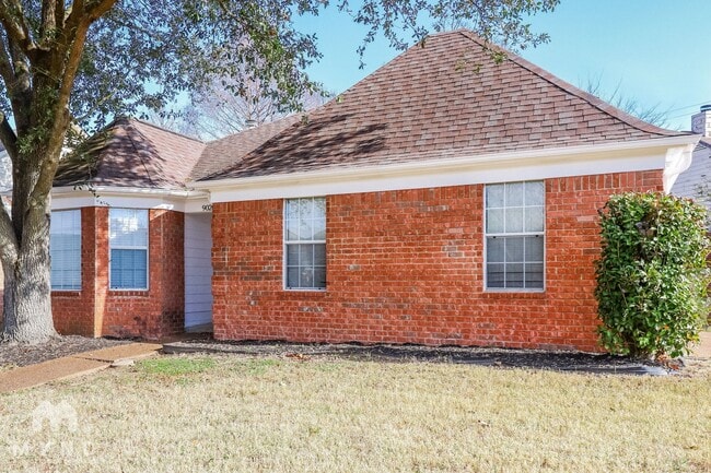 Photo - 9020 Pepper Hollow Ct