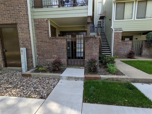 Photo - 3101 Sondra Dr Unit 101