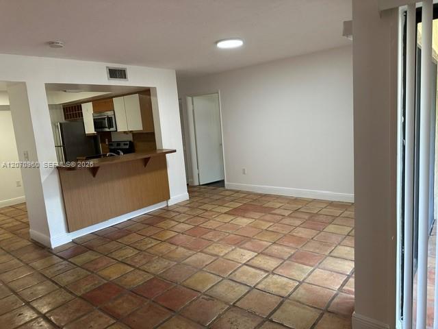 Photo - 8860 SW 123rd Ct Unit K205