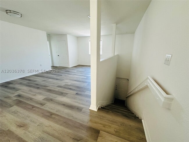 Photo - 5705 NW 109th Ave Unit 50