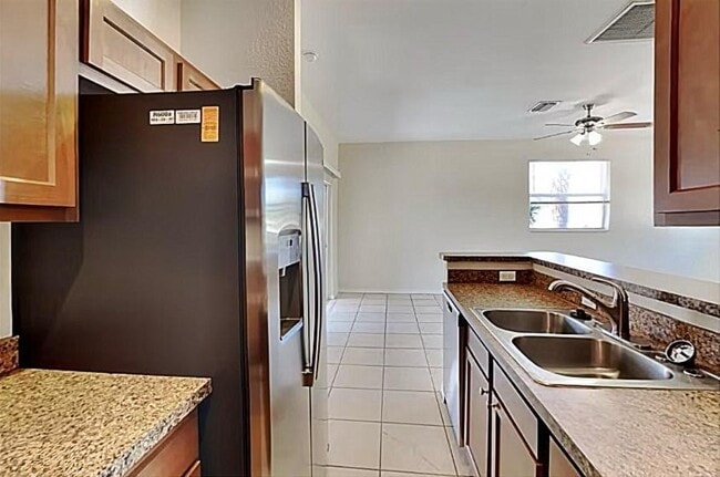 Photo - 17364 Barbara Dr