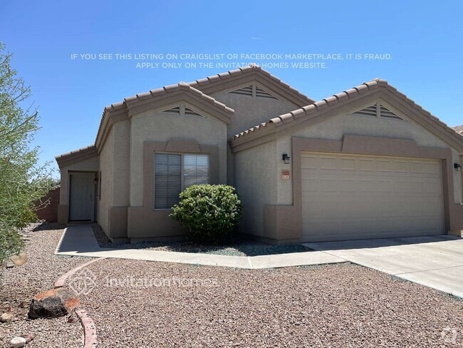 Building Photo - 12523 W St Moritz Ln Rental