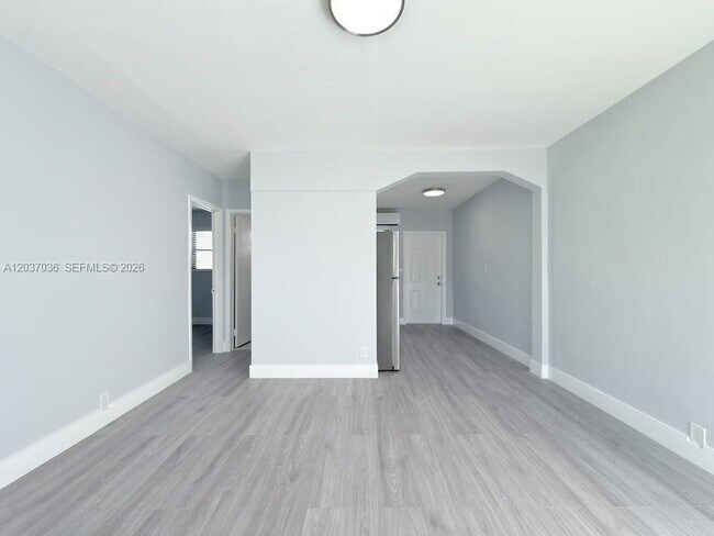 1010 Opa-locka Blvd Unit 3