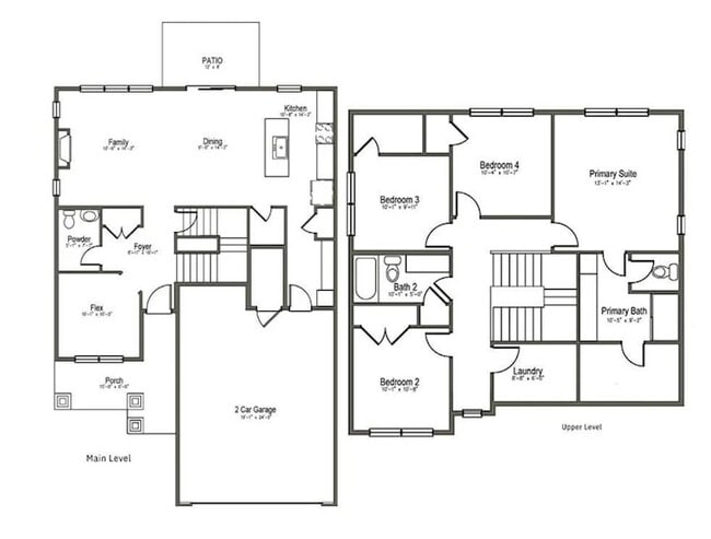 Photo - 5395 Robinwood Ct