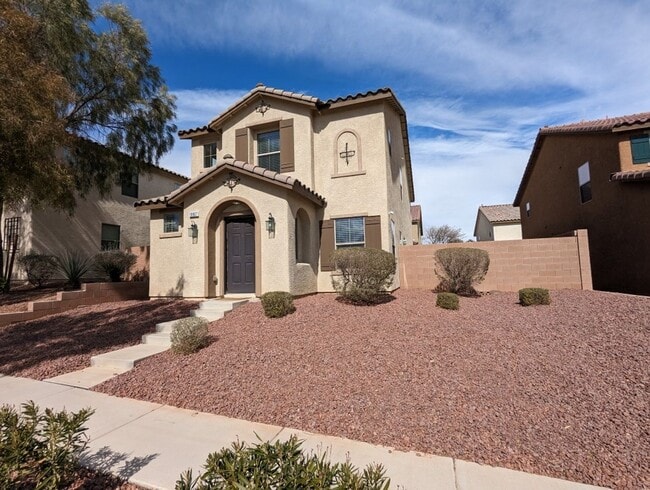 Photo - 10807 Mason Hill Ave