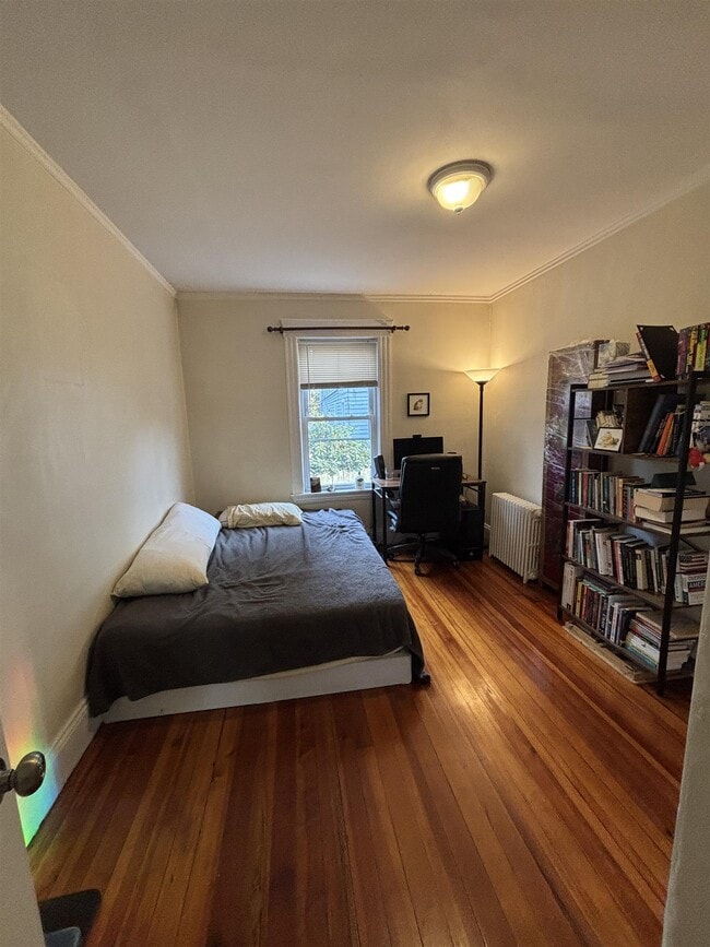 Photo - 9 Orrin St Unit 1