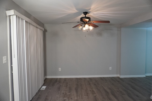 Photo - 25 Patrick Ct