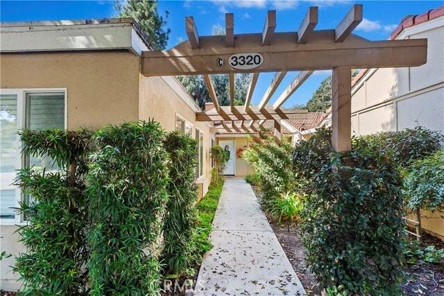 Photo - 3320 Via Carrizo Unidad C