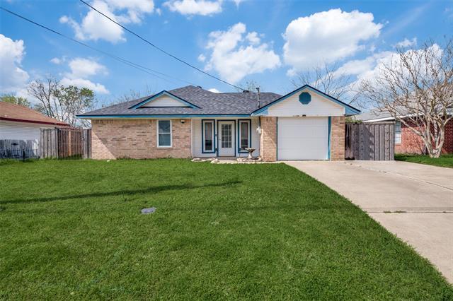 Building Photo - 904 Melody Cir