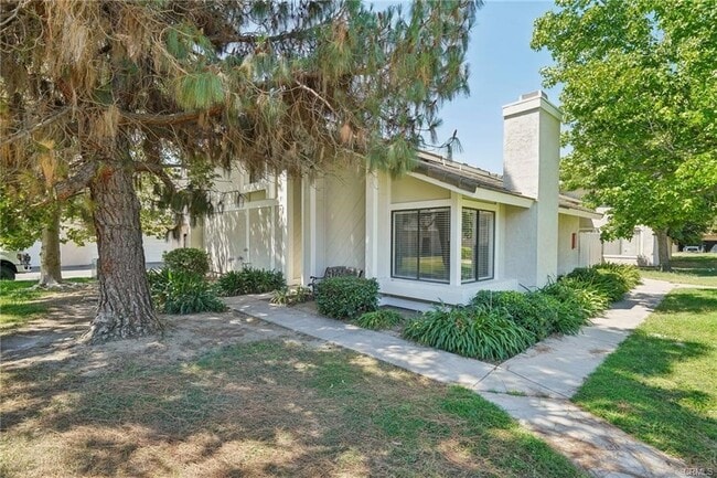 Photo - 3122 Triumph Ln