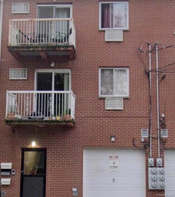 Photo - 71-28 66th Rd