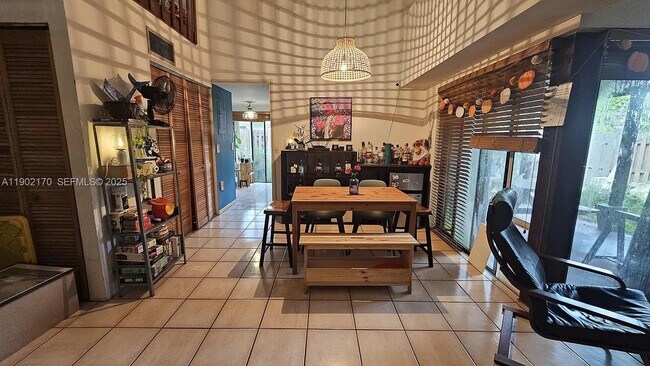 Photo - 13235 SW 110th Terrace