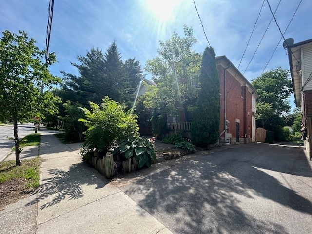 Photo - Charming Bachelor Apartment in Old East Vi... Unit 1