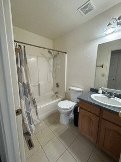 Photo - 630 Ross St