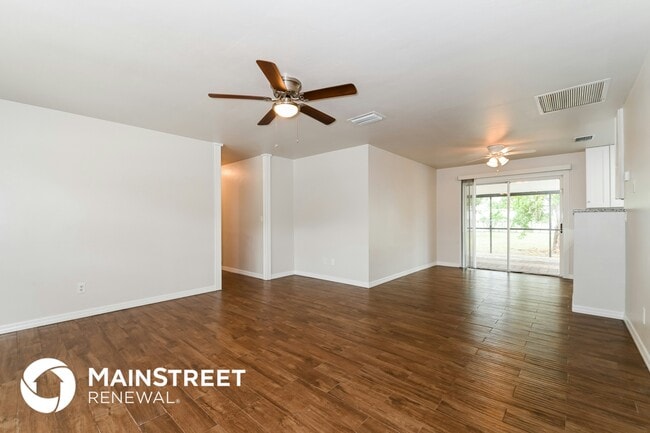Photo - 186 Dawson Dr
