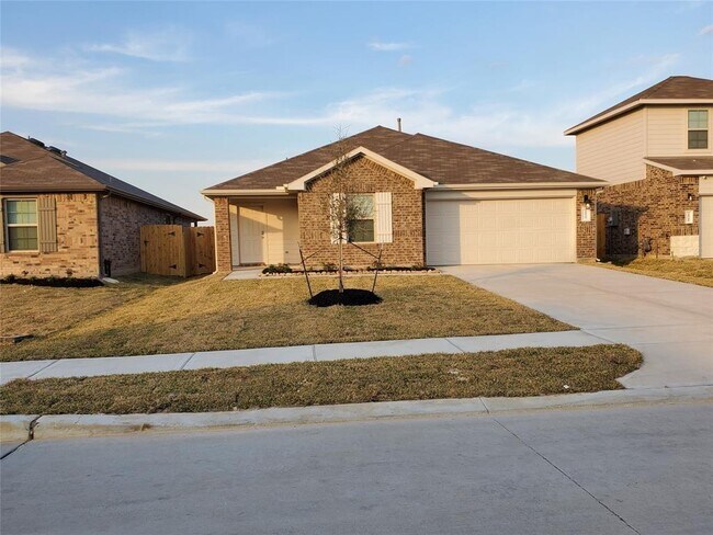 Photo - 21537 Rustic Elm Dr Condo