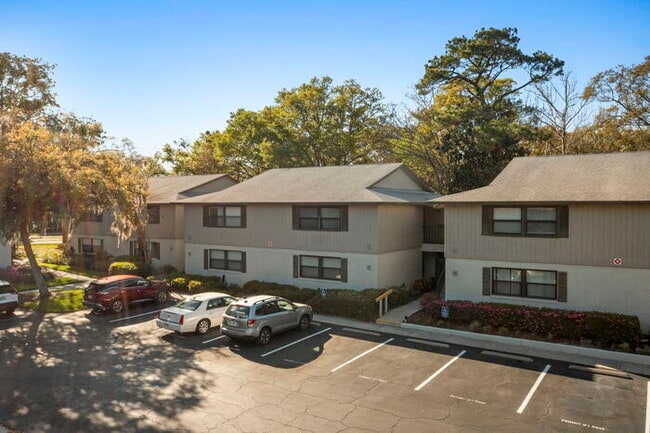 Building Photo - 16 Alcira Ct Unit 16