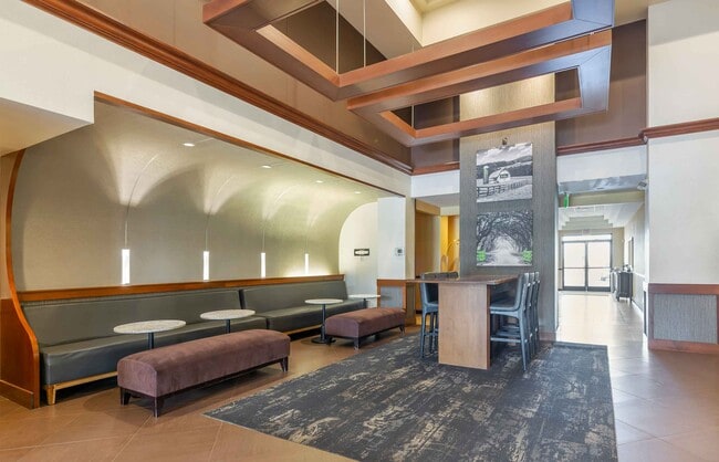 Furnished Studio-Cleveland - Independence