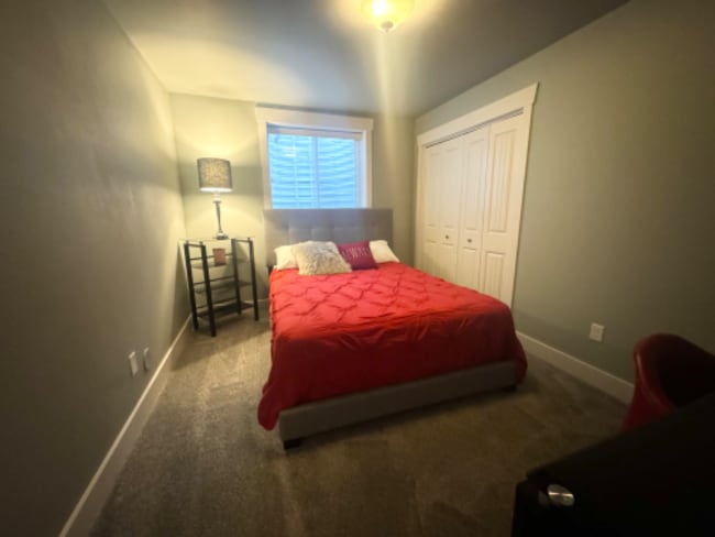 Photo - 1831 Lone Pine Dr House