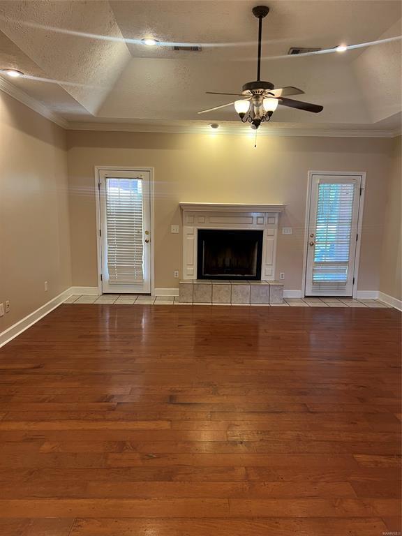 Photo - 140 Grand Ridge Ln