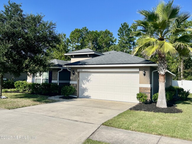 Building Photo - 84043 Swallowtail Dr Rental