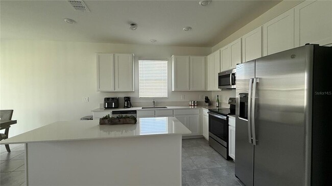 Photo - 503 Hatteras Rd House