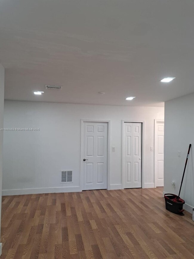 Photo - 3502 NW 106th St Unit 1