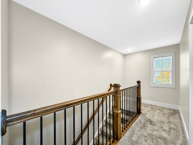Highland Pointe