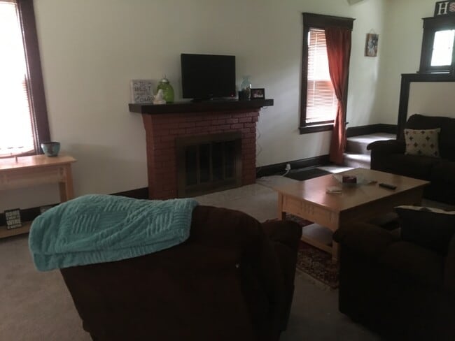 Photo - 4208 Verne Ave