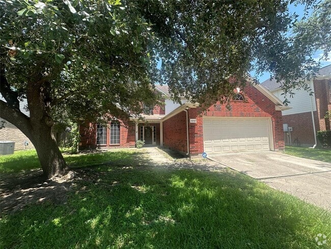 Building Photo - 18718 Summer Anne Dr Rental
