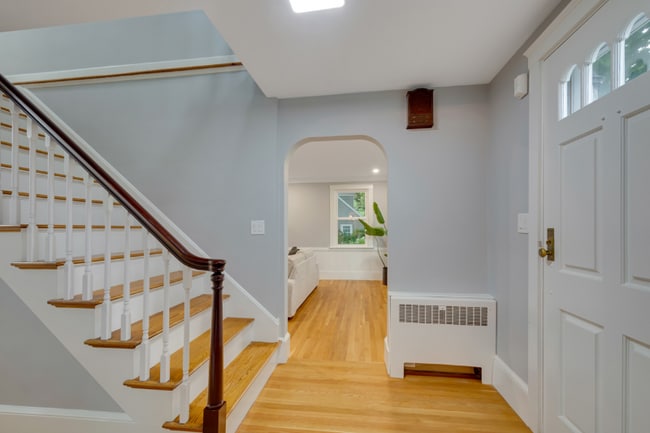 Photo - 250 Nichols St