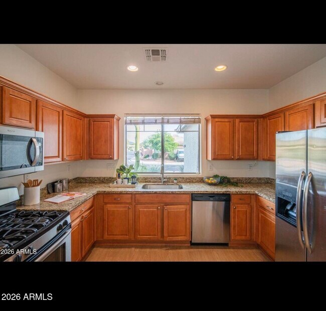 Photo - 40130 N Thunder Hills Ct