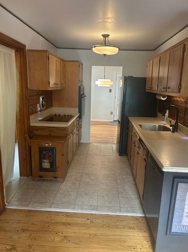 Photo - Spacious 4br Rockville Rental