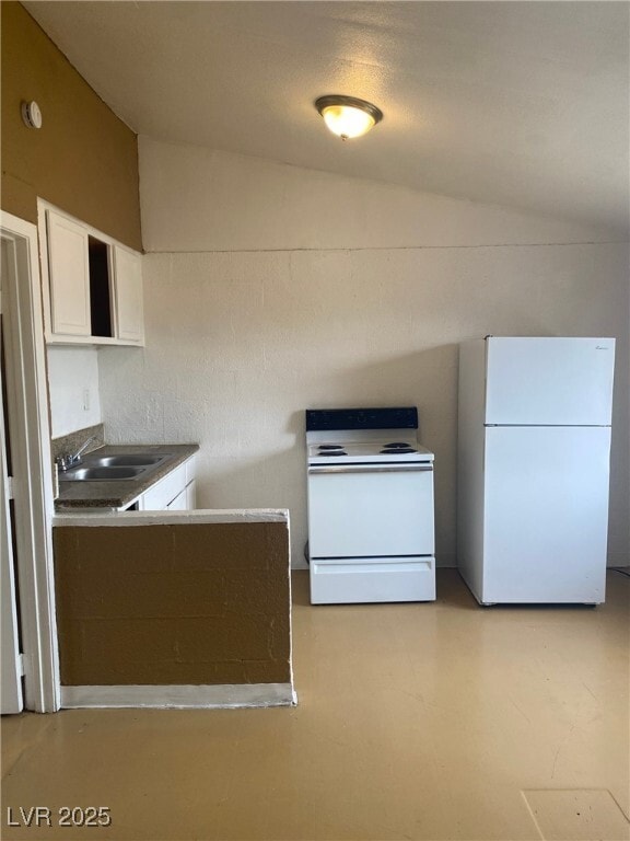 Photo - 1130 Laurel Ave