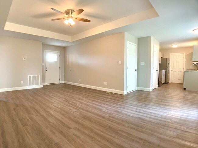 Photo - 1764 Cranwell Ct