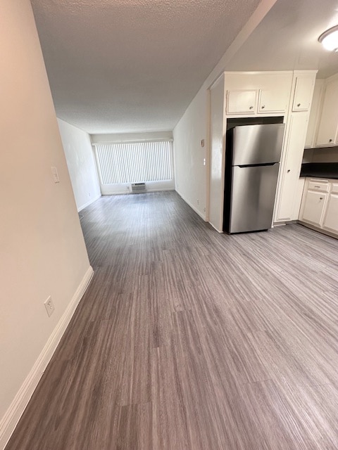 Photo - 428 Hayworth Ave Unidad 305