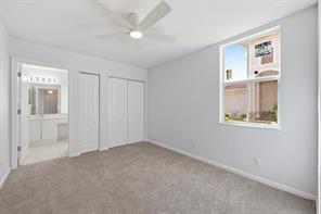 Photo - Spanish River Road, Fort Pierce, FL 34951 - 7 BR 4 BA single-family home