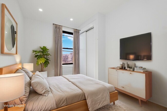 Photo - 167 First Avenue Unit 7