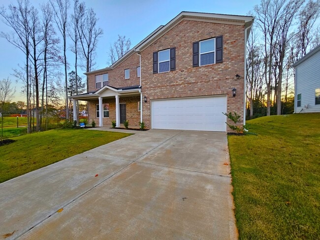 Photo - 116 Lorca Dr