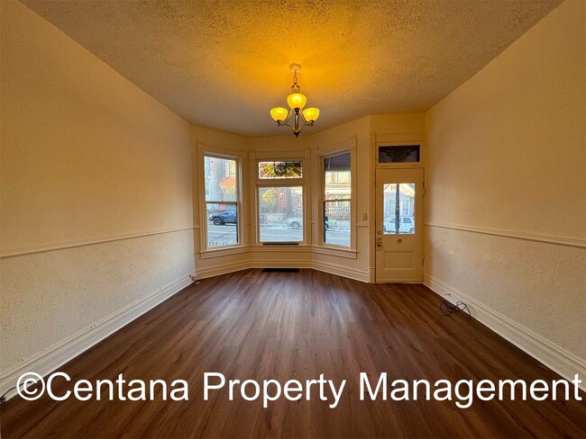 Photo - 732-732 W Granite St Unidad 732 W Granite