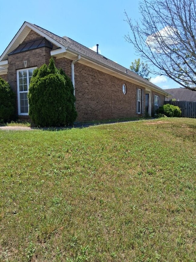 Photo - 6133 Letson Farms Dr