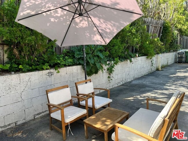 Photo - 4342 Sepulveda Blvd