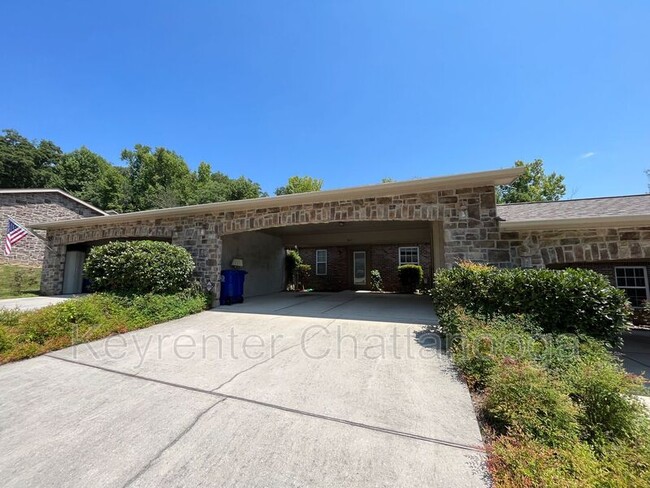 Photo - 3617 Brass Lantern Way Townhome