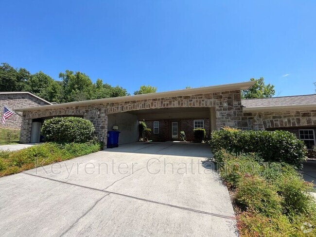 Building Photo - 3617 Brass Lantern Way Rental