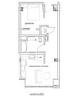 Harvard | Studio